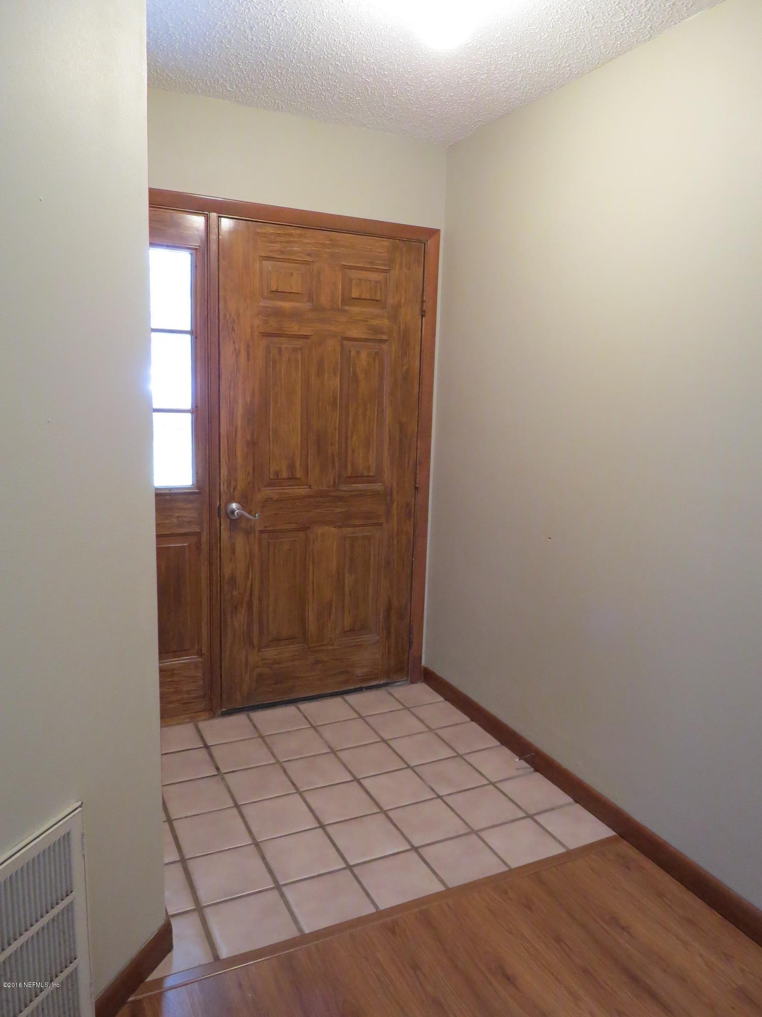 12770 Beaubien Road Jacksonville, FL 32258 - Photo 18 of 46 a view of empty room