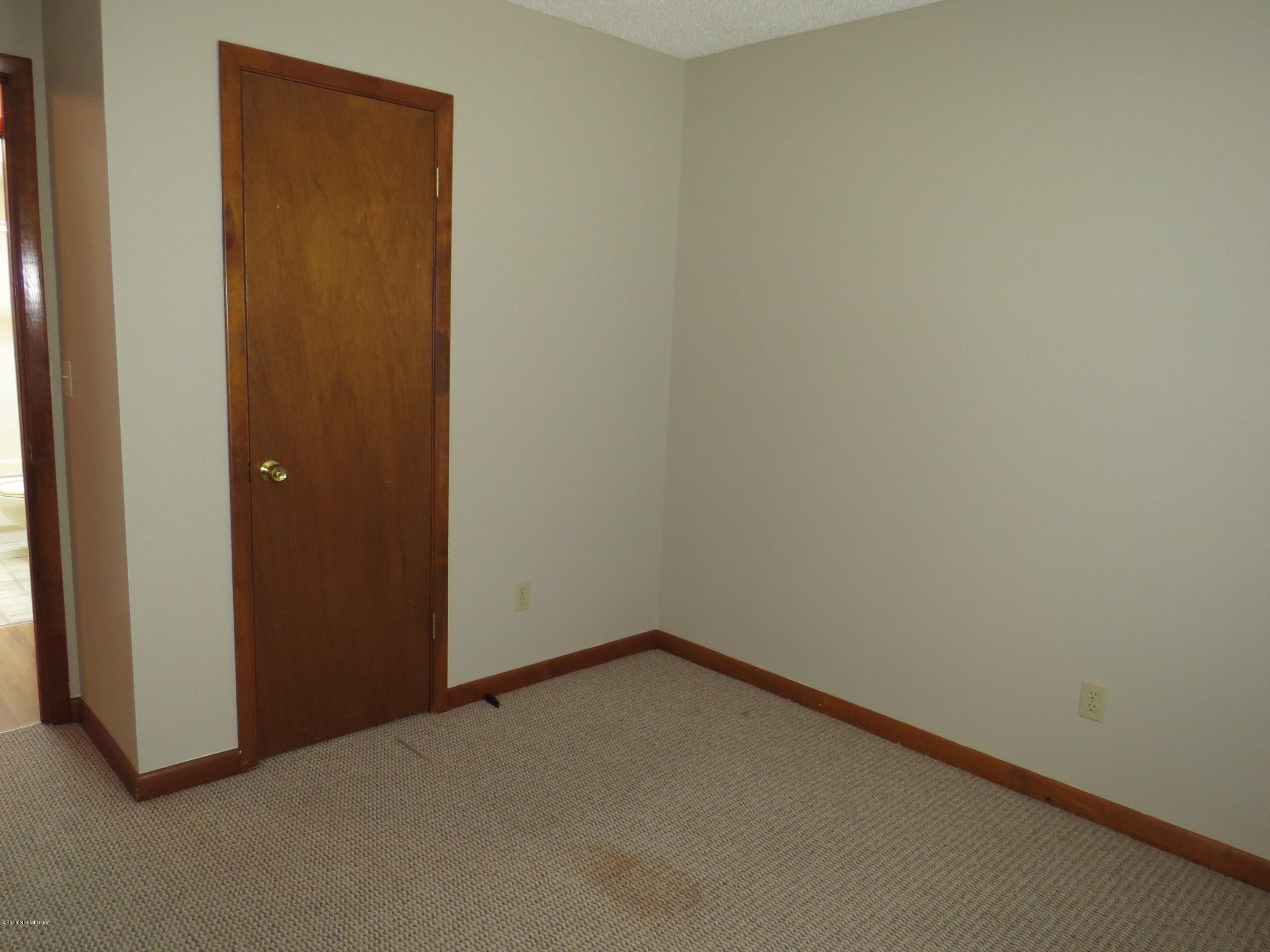 12770 Beaubien Road Jacksonville, FL 32258 - Photo 23 of 46 a view of an empty room