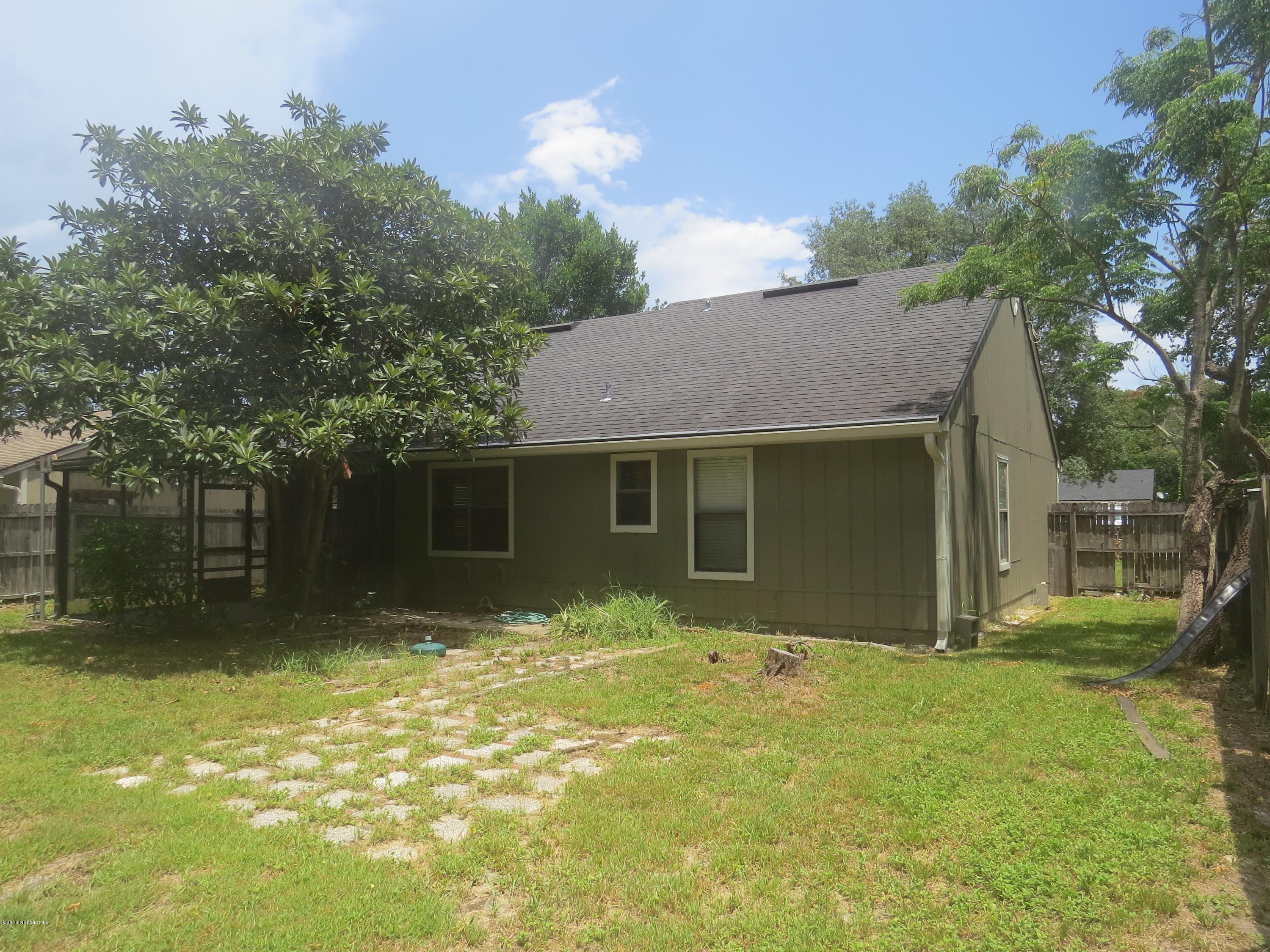 12770 Beaubien Road Jacksonville, FL 32258 - Photo 36 of 46
