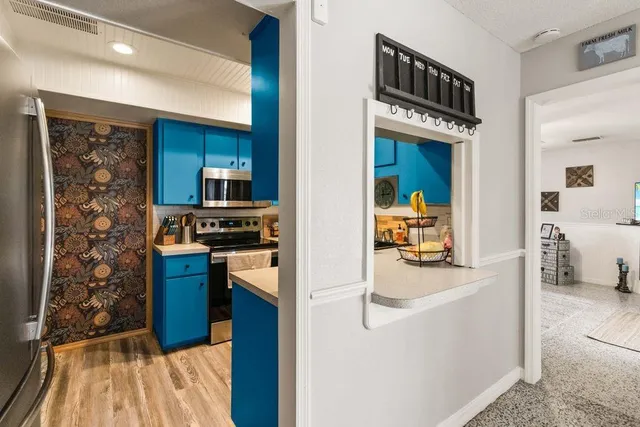 $425,000 | 206 Maryland Avenue, St. Cloud, FL 34769