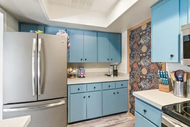 $425,000 | 206 Maryland Avenue, St. Cloud, FL 34769