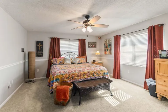 $425,000 | 206 Maryland Avenue, St. Cloud, FL 34769