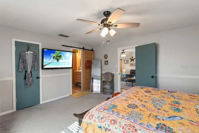 $425,000 | 206 Maryland Avenue, St. Cloud, FL 34769