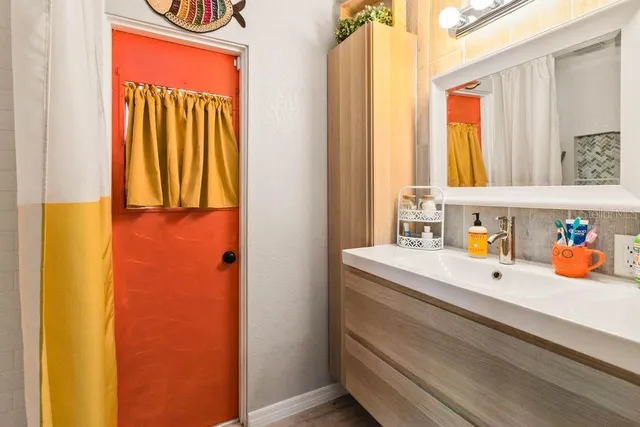 $425,000 | 206 Maryland Avenue, St. Cloud, FL 34769