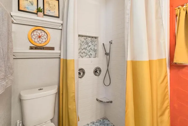 $425,000 | 206 Maryland Avenue, St. Cloud, FL 34769