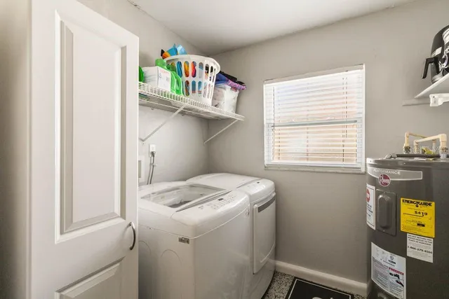 $425,000 | 206 Maryland Avenue, St. Cloud, FL 34769