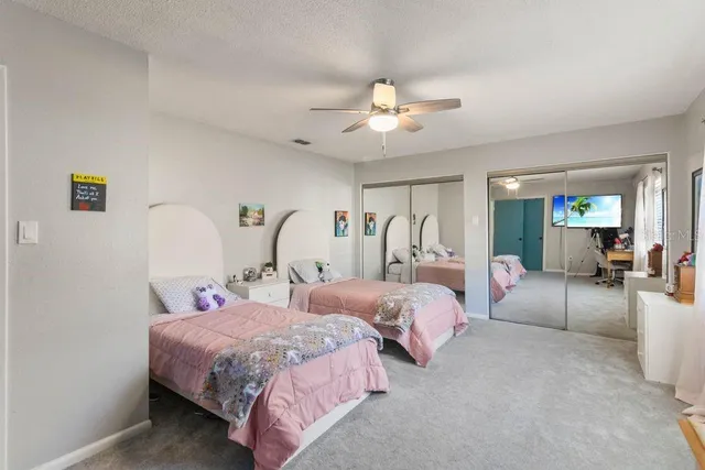 $425,000 | 206 Maryland Avenue, St. Cloud, FL 34769