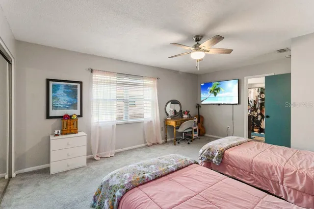 $425,000 | 206 Maryland Avenue, St. Cloud, FL 34769