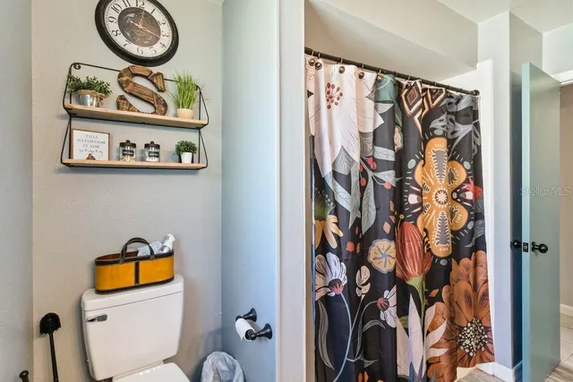 $425,000 | 206 Maryland Avenue, St. Cloud, FL 34769