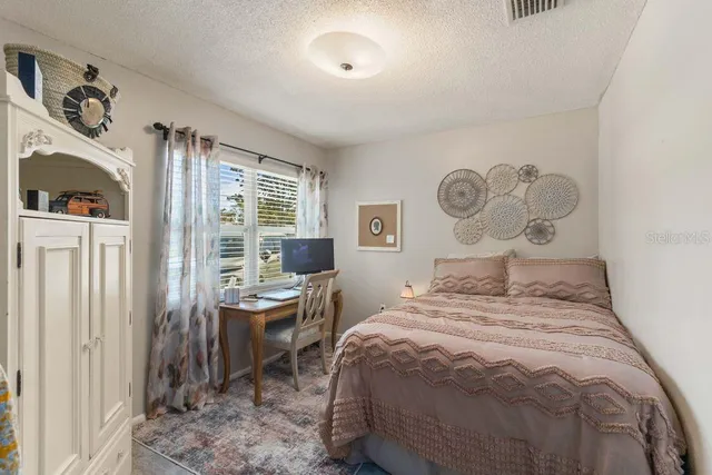 $425,000 | 206 Maryland Avenue, St. Cloud, FL 34769