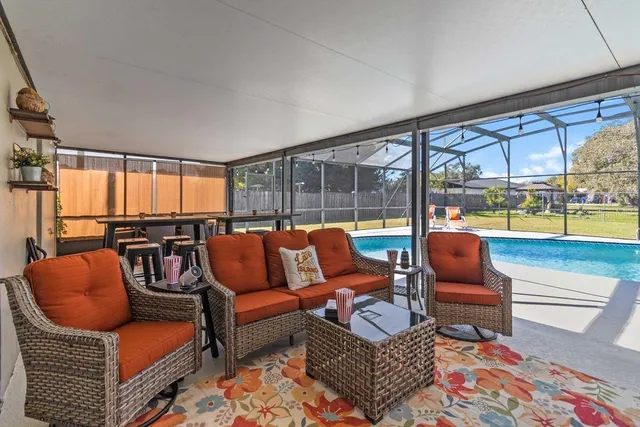 $425,000 | 206 Maryland Avenue, St. Cloud, FL 34769