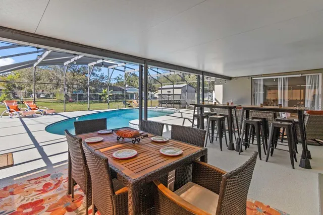 $425,000 | 206 Maryland Avenue, St. Cloud, FL 34769