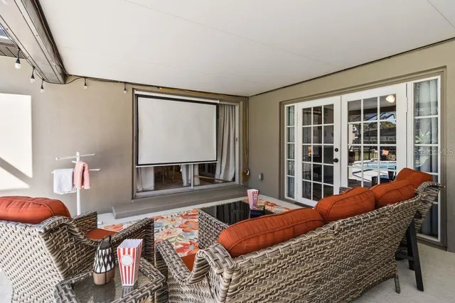 $425,000 | 206 Maryland Avenue, St. Cloud, FL 34769