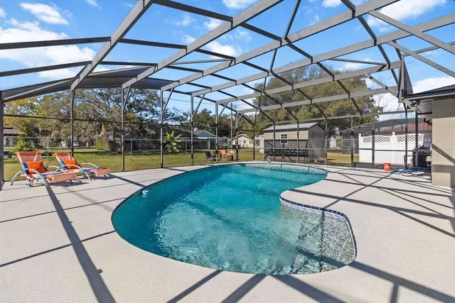 $425,000 | 206 Maryland Avenue, St. Cloud, FL 34769