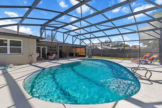 $425,000 | 206 Maryland Avenue, St. Cloud, FL 34769