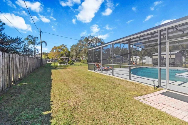 $425,000 | 206 Maryland Avenue, St. Cloud, FL 34769