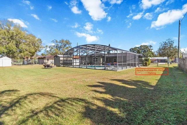 $425,000 | 206 Maryland Avenue, St. Cloud, FL 34769