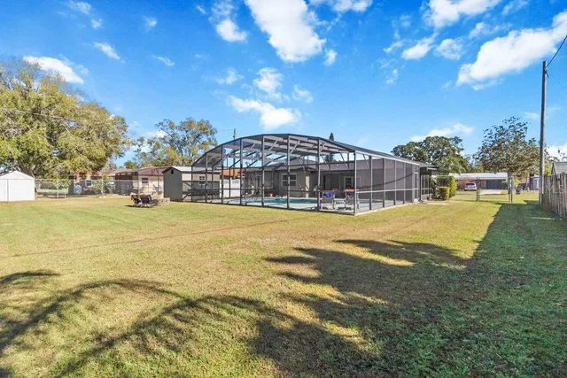 $425,000 | 206 Maryland Avenue, St. Cloud, FL 34769