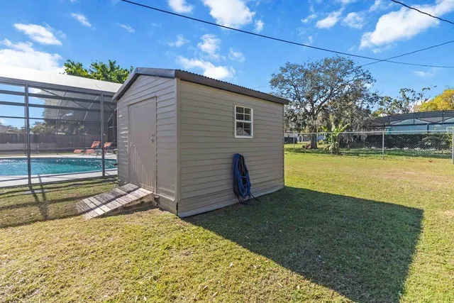 $425,000 | 206 Maryland Avenue, St. Cloud, FL 34769