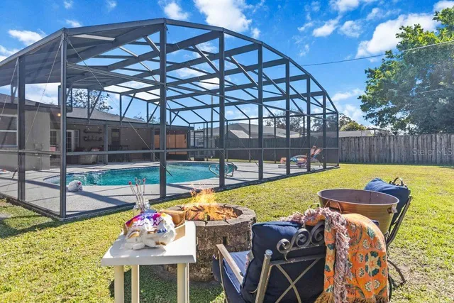 $425,000 | 206 Maryland Avenue, St. Cloud, FL 34769