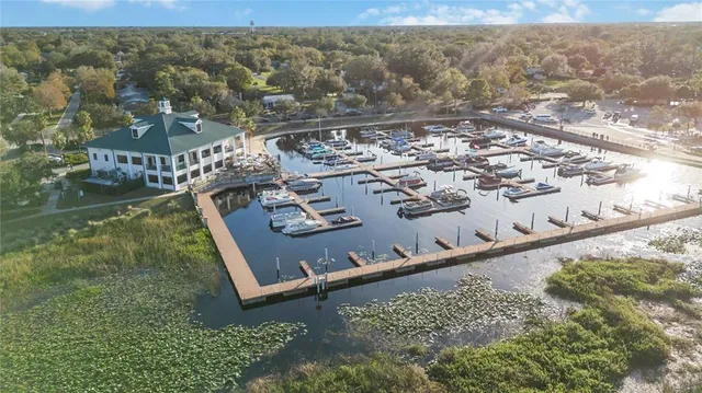 $425,000 | 206 Maryland Avenue, St. Cloud, FL 34769