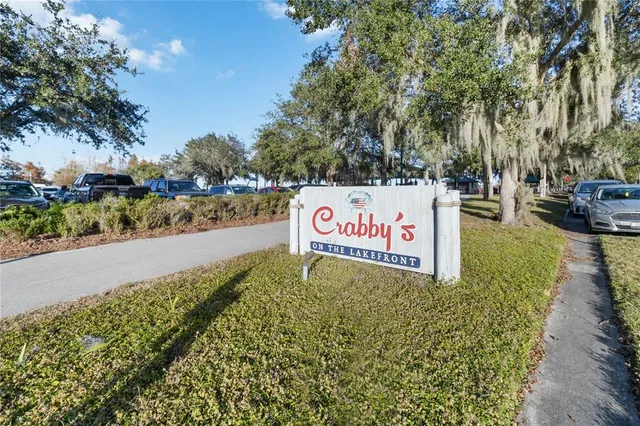 $425,000 | 206 Maryland Avenue, St. Cloud, FL 34769