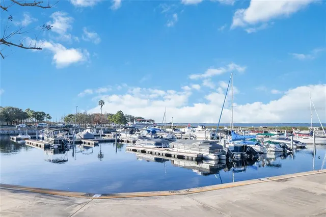 $425,000 | 206 Maryland Avenue, St. Cloud, FL 34769