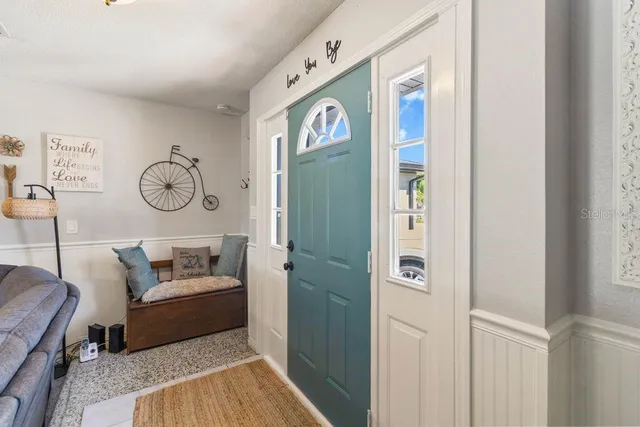 $425,000 | 206 Maryland Avenue, St. Cloud, FL 34769