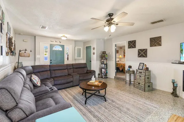 $425,000 | 206 Maryland Avenue, St. Cloud, FL 34769