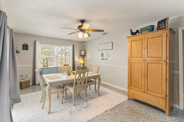 $425,000 | 206 Maryland Avenue, St. Cloud, FL 34769