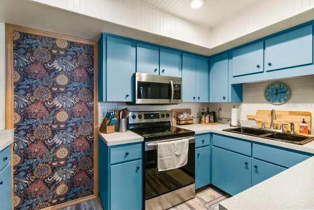 $425,000 | 206 Maryland Avenue, St. Cloud, FL 34769