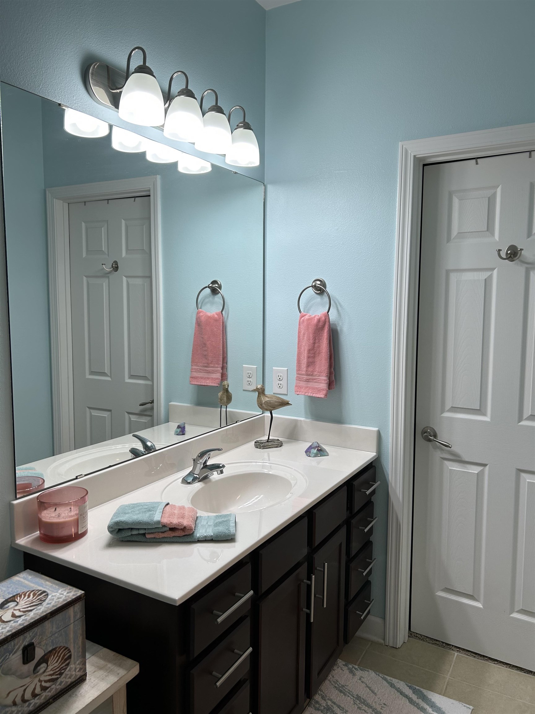 430 West Fort Morgan Road, Unit 1802 Gulf Shores, AL 36542 - Photo 18 of 38