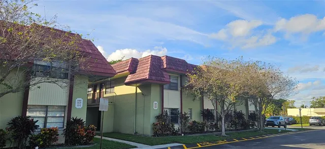 $1,750 | 3282 Northwest 104th Avenue, Unit 3282, Coral Springs, FL 33065