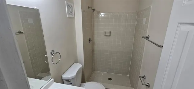 $1,750 | 3282 Northwest 104th Avenue, Unit 3282, Coral Springs, FL 33065