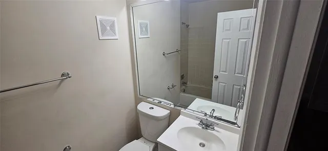 $1,750 | 3282 Northwest 104th Avenue, Unit 3282, Coral Springs, FL 33065