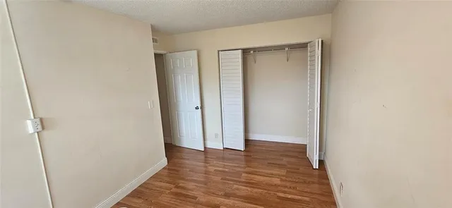 $1,750 | 3282 Northwest 104th Avenue, Unit 3282, Coral Springs, FL 33065