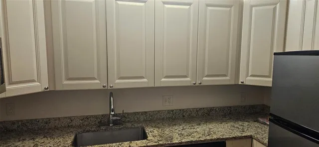 $1,750 | 3282 Northwest 104th Avenue, Unit 3282, Coral Springs, FL 33065