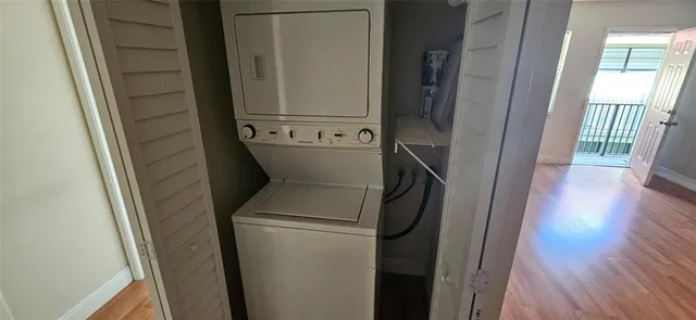 $1,750 | 3282 Northwest 104th Avenue, Unit 3282, Coral Springs, FL 33065