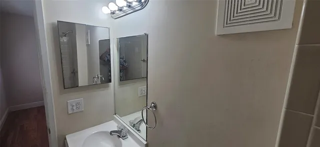 $1,750 | 3282 Northwest 104th Avenue, Unit 3282, Coral Springs, FL 33065