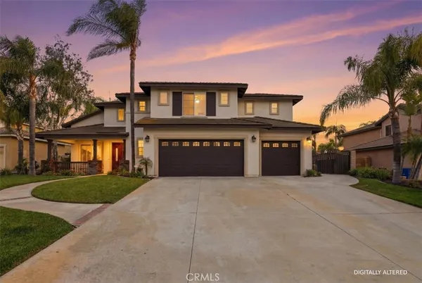 $925,000 | 1228 Crete Court, Riverside, CA 92506