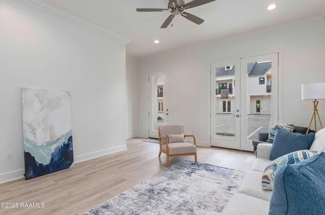 $299,000 | 1510 Kaliste Saloom Road, Unit 405, Lafayette, LA 70508