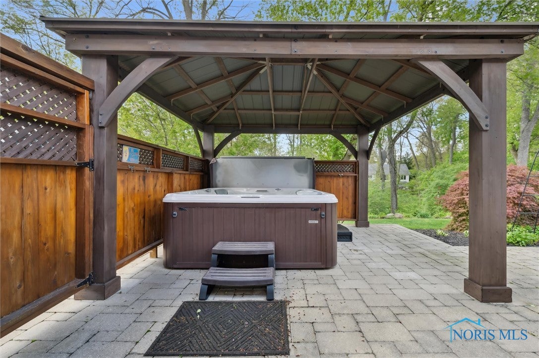 5263 Cambrian Road Toledo, OH 43623 - Photo 40 of 50 Gallery Image 40