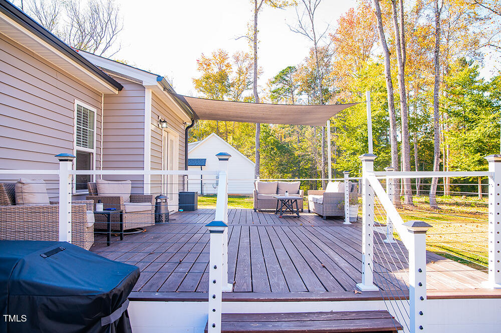 53 Walnut Ridge Rougemont, NC 27572 - Photo 35 of 44 W23 copy