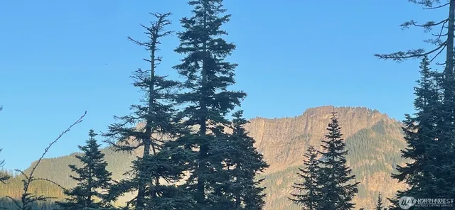 $150,000 | 63 Snoqualmie Village Drive, Snoqualmie Pass, WA 98068