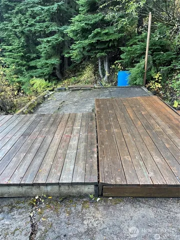 $150,000 | 63 Snoqualmie Village Drive, Snoqualmie Pass, WA 98068