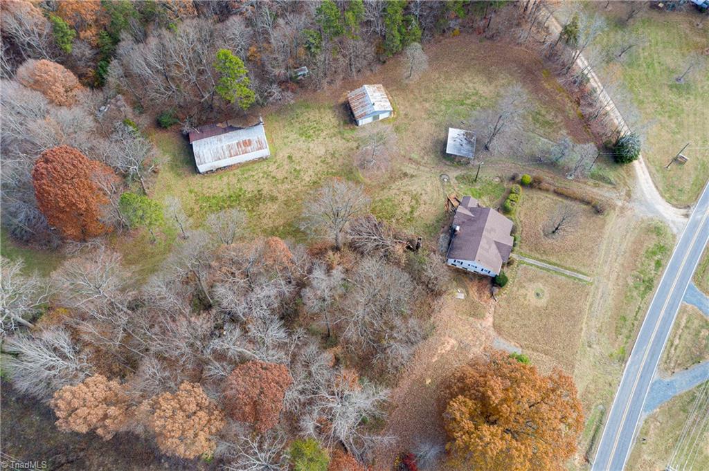 790 Community Road Lexington, NC 27295 - Photo 2 of 19 Gallery Image 2