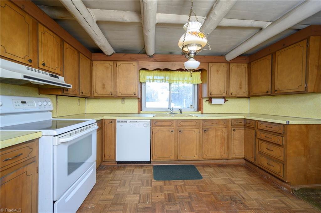 790 Community Road Lexington, NC 27295 - Photo 13 of 19 Gallery Image 13