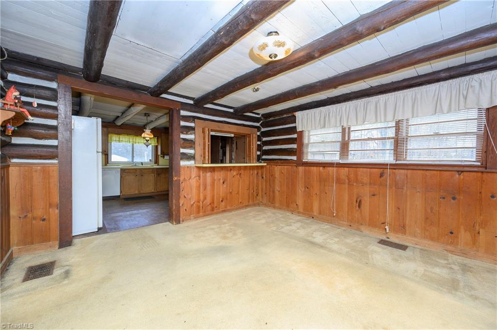 790 Community Road Lexington, NC 27295 - Photo 14 of 19 Gallery Image 14