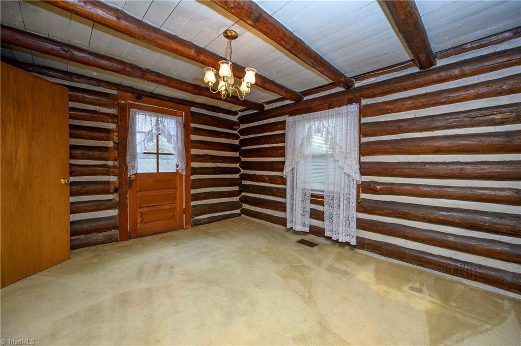 790 Community Road Lexington, NC 27295 - Photo 15 of 19 Gallery Image 15