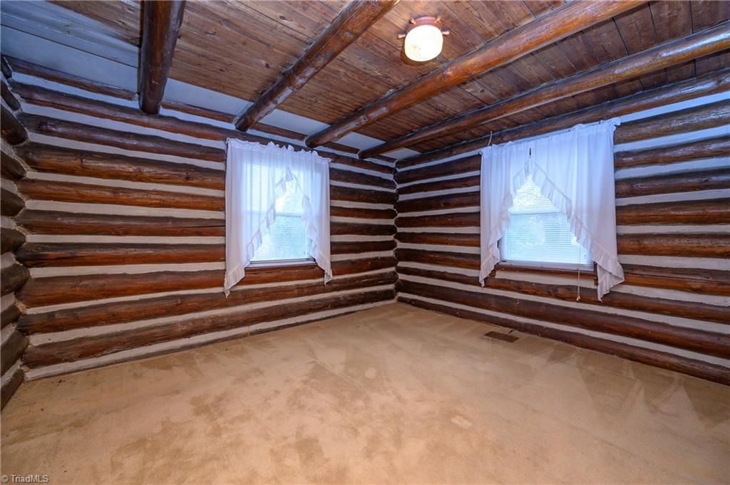 790 Community Road Lexington, NC 27295 - Photo 17 of 19 Gallery Image 17